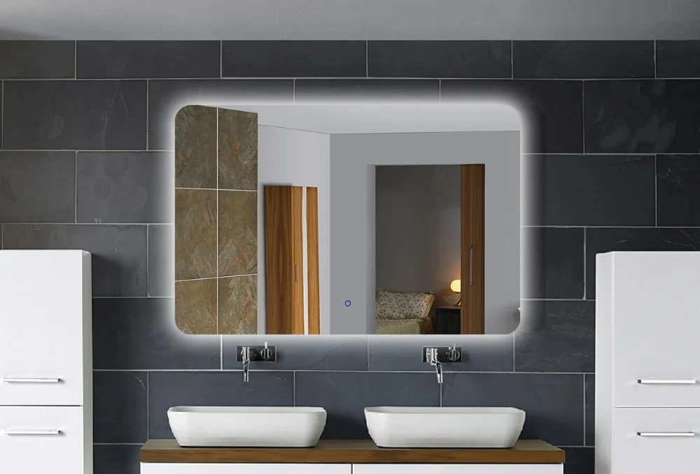 Bathroom Fixtures Manufacturers used bathroom fixtures, used bathroom fixtures suppliers and Bathroom Fixtures Manufacturers used bathroom fixtures, used bathroom fixtures suppliers and