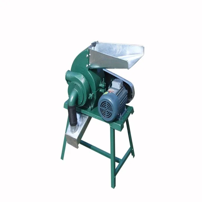 Grain Hammer Mill Diesel Buy Grain Hammer Mills For Sale,Industrial