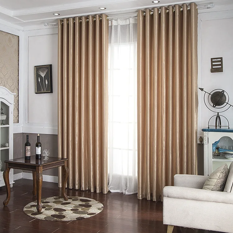 China Silk Curtain Wholesale China Silk Curtain Wholesale