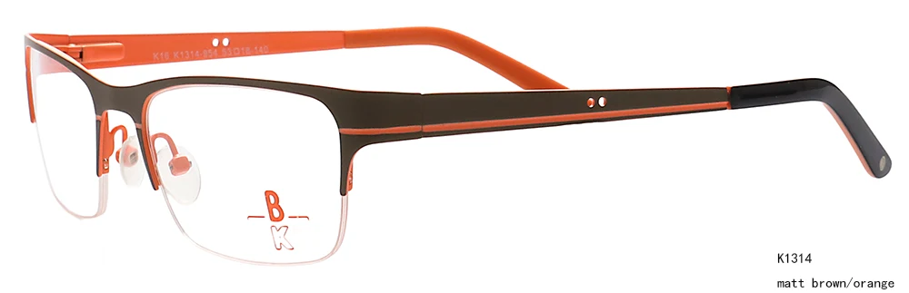optical frames 1 piece.jpg