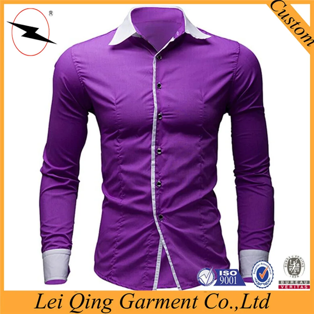 t-shirts-wholesale-in-kerala-bet-c