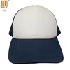Alibaba express wholesale trucker cap and hat buy chinese products online