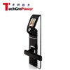 China Wholesale face/card/password face recognition door lock for home/office