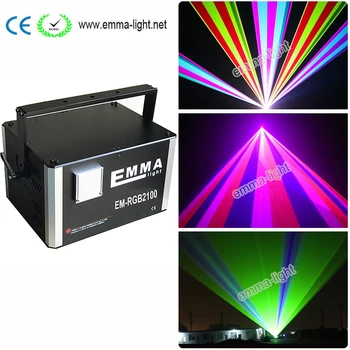 10w Rgb Car Laser Light Show Bulbs Parts Dj Disco Party Lighting Outdoor Stage 10w Rgb Car Laser Light Show Bulbs Parts Dj Disco Party Lighting Outdoor Stage
