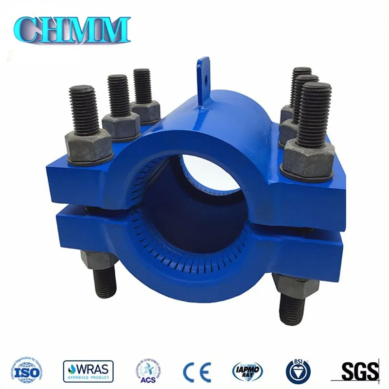 Quality Warranty Rubber Reducing Flexible Pipe Coupling Tee Buy