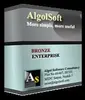 ALGOLSOFT BRONZE ENTERPRISE