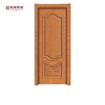 Single Designs Melamine Plywood Skin For Pakistan Interior Wrought Iron Flush Door With Veneer Buy Melamine Plywood Door Skin For Pakistan Interior