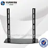 Cheap DVD Wall Mount /VCD Bracket CS101