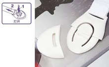 HTB1OiebIFXXXXcRXpXXq6xXFXXX7