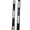 shenzhen factory electrochromic film car window/window frame light/decorative window frame border light system