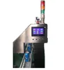 Automatic X-Ray Online Liquid Filling Level Detector for Canning Line and Bottling Line