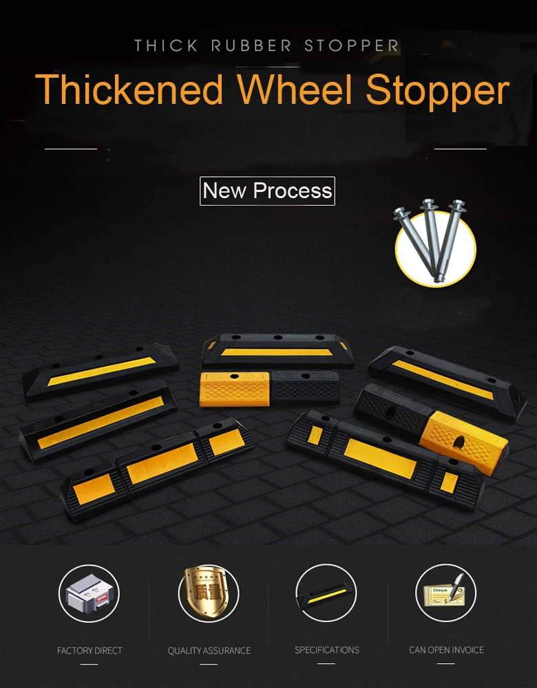 Wheel Stopper.jpg