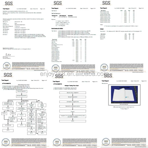 Printing Manufacture Custom New Adhesive Cricket Bat Stickers For Sale