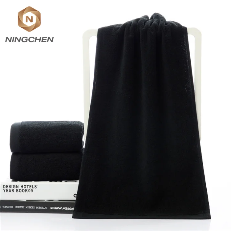 black towel (15).png