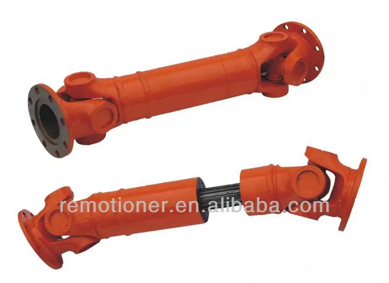 universal joint shaft1.jpg