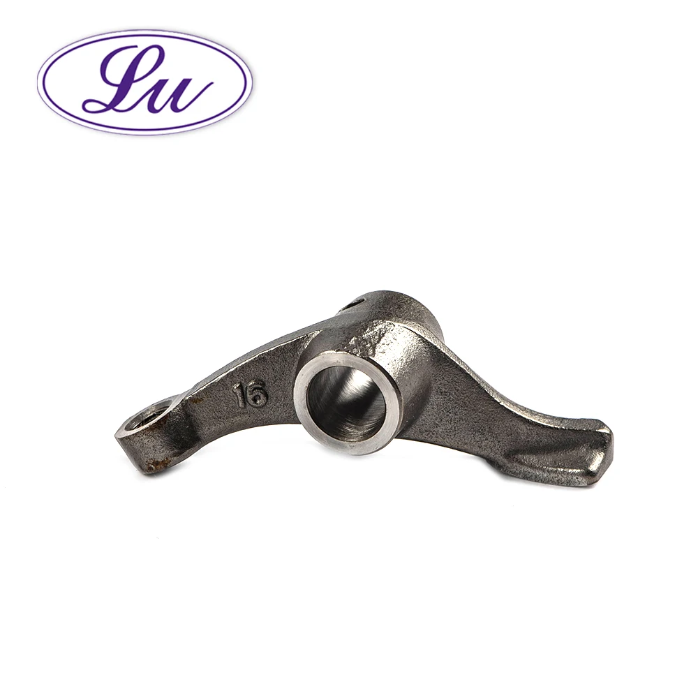 OEM NO 14441-KRO-000 auto spare parts car engine rocker arm