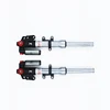 High Quality Original Parts Rear Shock Absorber Test