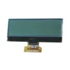 128x32 dots matrix COG mini LCD screen display
