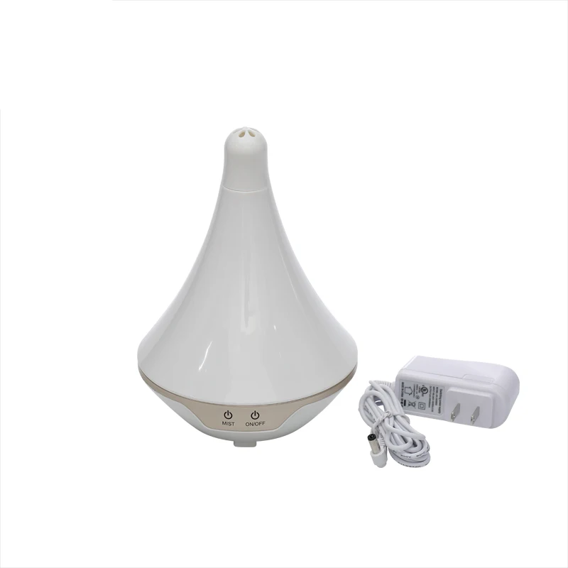 Wholesale 250ml Ultra Sonic Aroma Essence Portable Oil Diffuser Buy Portable Oil Diffuser Ultra Sonic Aroma Essence Oil Diffuser 250ml Oil Diffuser Product On Alibaba Com