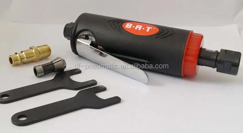 ep5206 2019 hot sell air die grinder cut off wheel