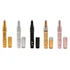 microblading kit price korea pen black tattoo germany tatoo pmu semi wireless permanent makeup machine for permanent makeup