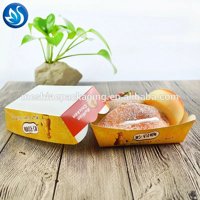 photobank (19).jpg