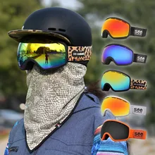 HTB1OimiMVXXXXawaXXXq6xXFXXXW