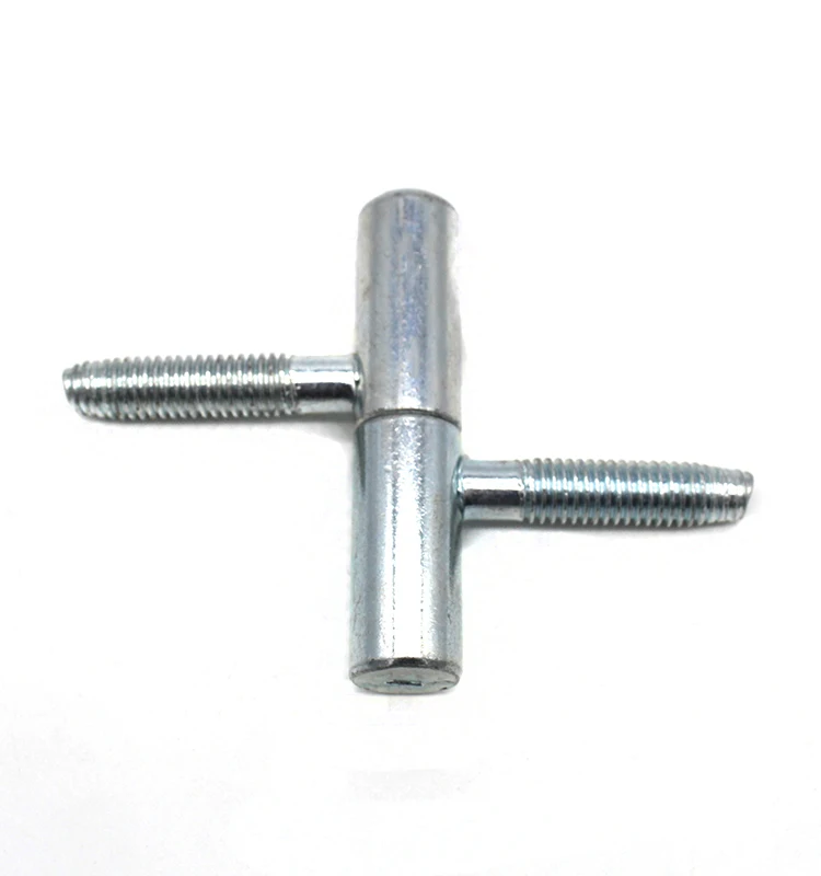 360 Degree Stainless Steel Kitchen Furniture Cupboard Concealed Metal