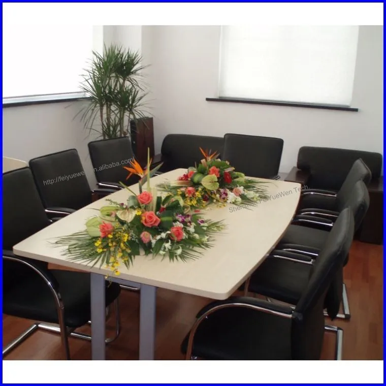 Meeting room (2).jpg