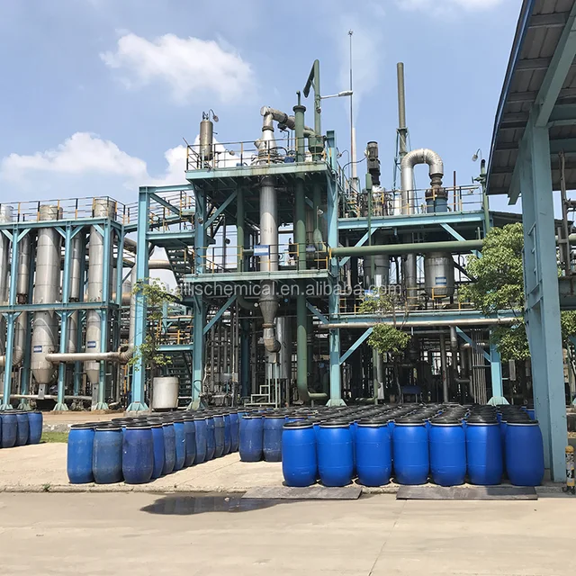 soap chemical sodium lauryl ether sulfate sles 70% in malaysia