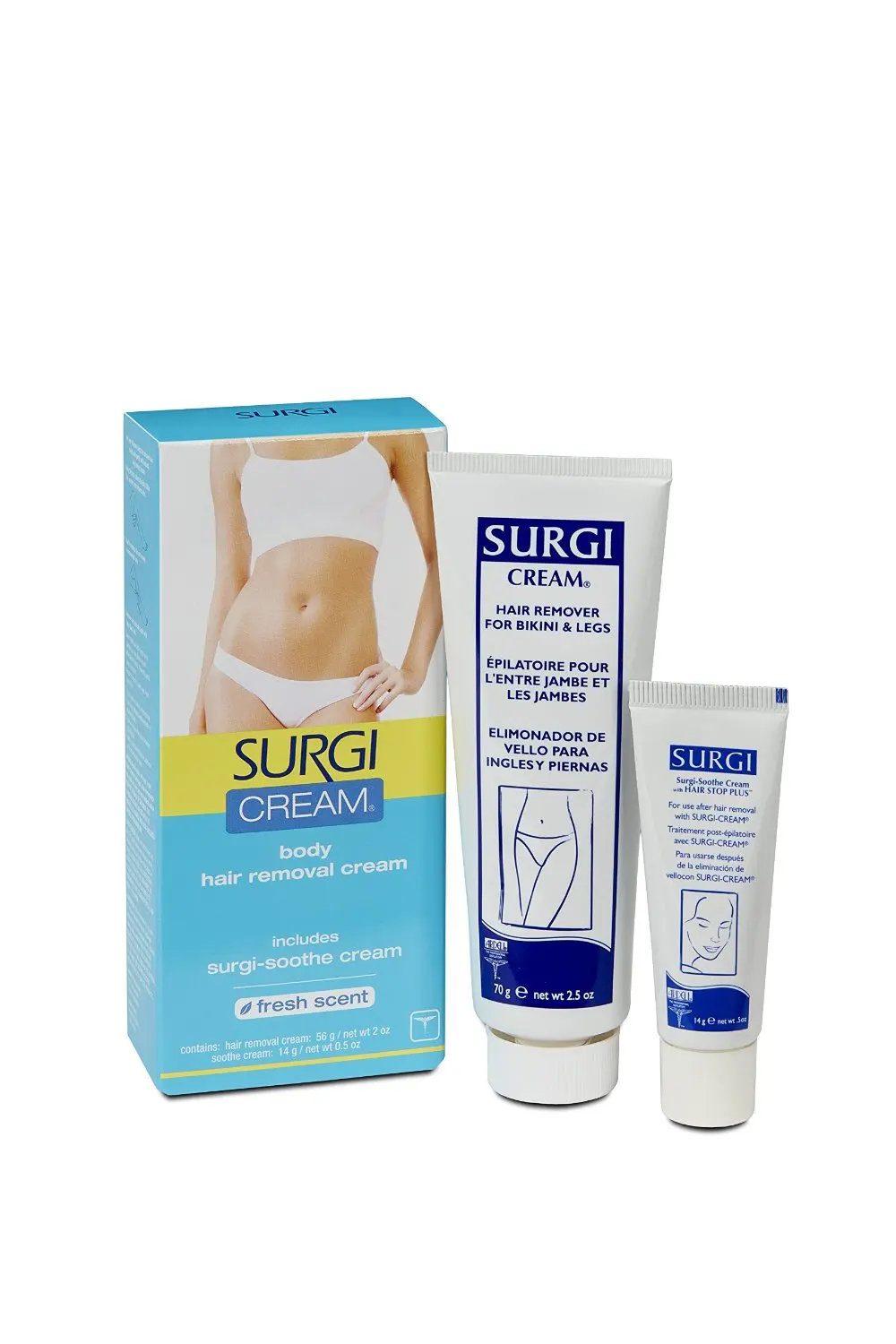 Cheap Hair Removal Cream Find Hair Removal Cream Deals On Line At