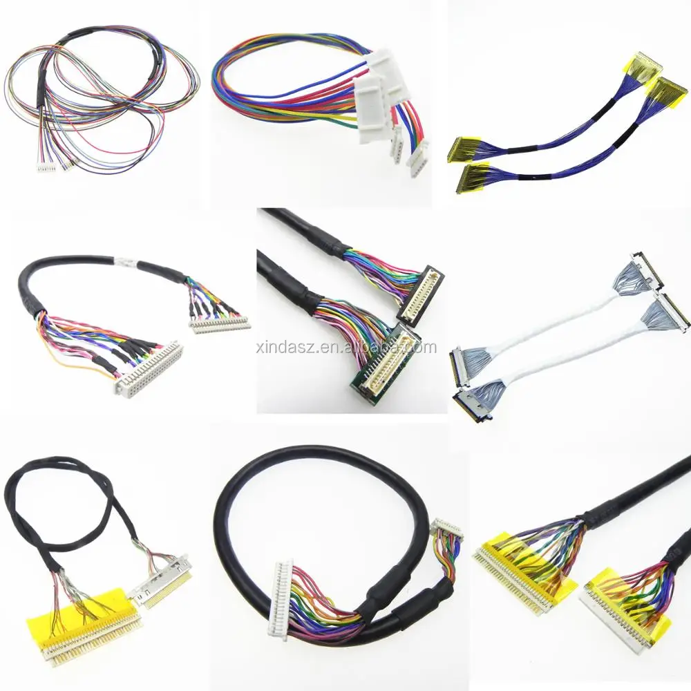 lvds cable .jpg