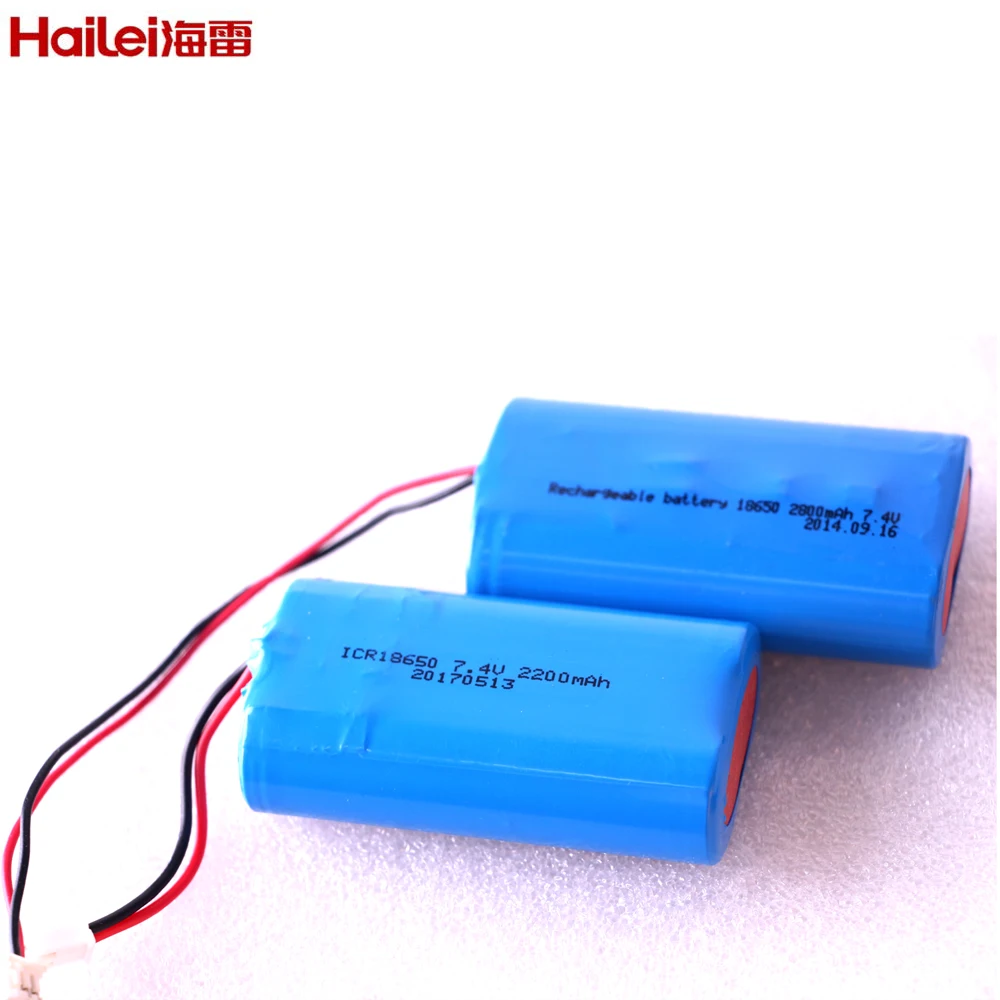 carrera rc battery 7.4 v 700mah