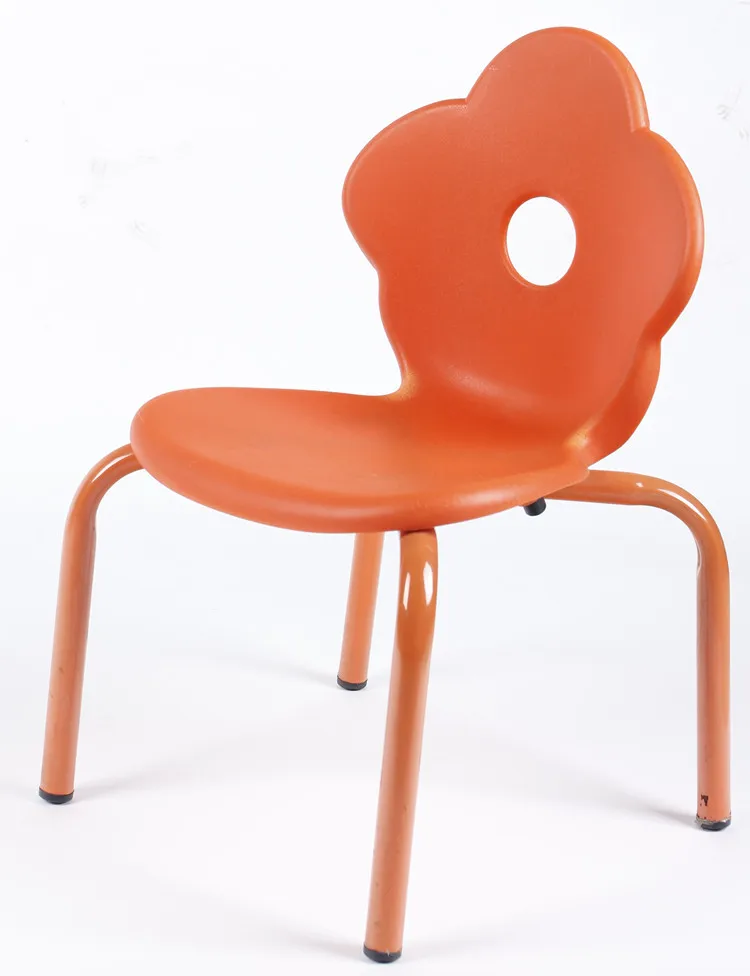 Stackable Plastic Kids Study Table And Chairwholesale Bright Color