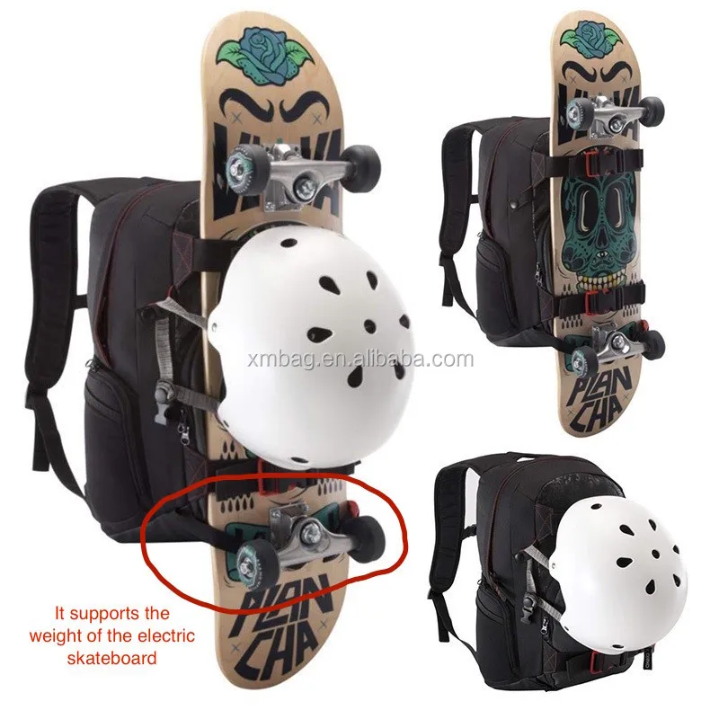 2016 Manufacture Multifunction Designer Waterproof Nylon Outdoor