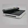 DVB-S2 android tv box PVR, XBMC Preinstalled,1080P Full HD,WIFI Build in,IPTV