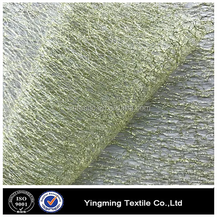 名前ゴールド光沢ポリエステル生地 Buy 光沢のある生地 ゴールドの光沢のある生地 光沢のあるポリエステル生地の名前 Product On Alibaba Com
