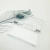 Repeated use Self-adhesive eyelashes box eyelash packaging 3d lashes vendor