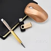Bootable usb drive and best office pen high end corporate gift ideas