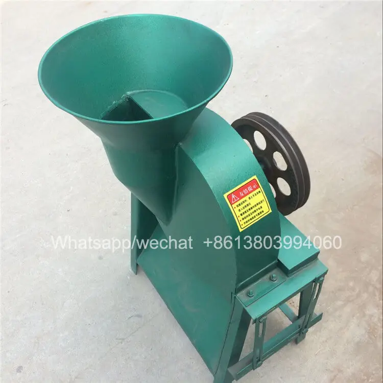 Most Thin Slice Sweet Potato Slicer/potato Slicer Machine/electric