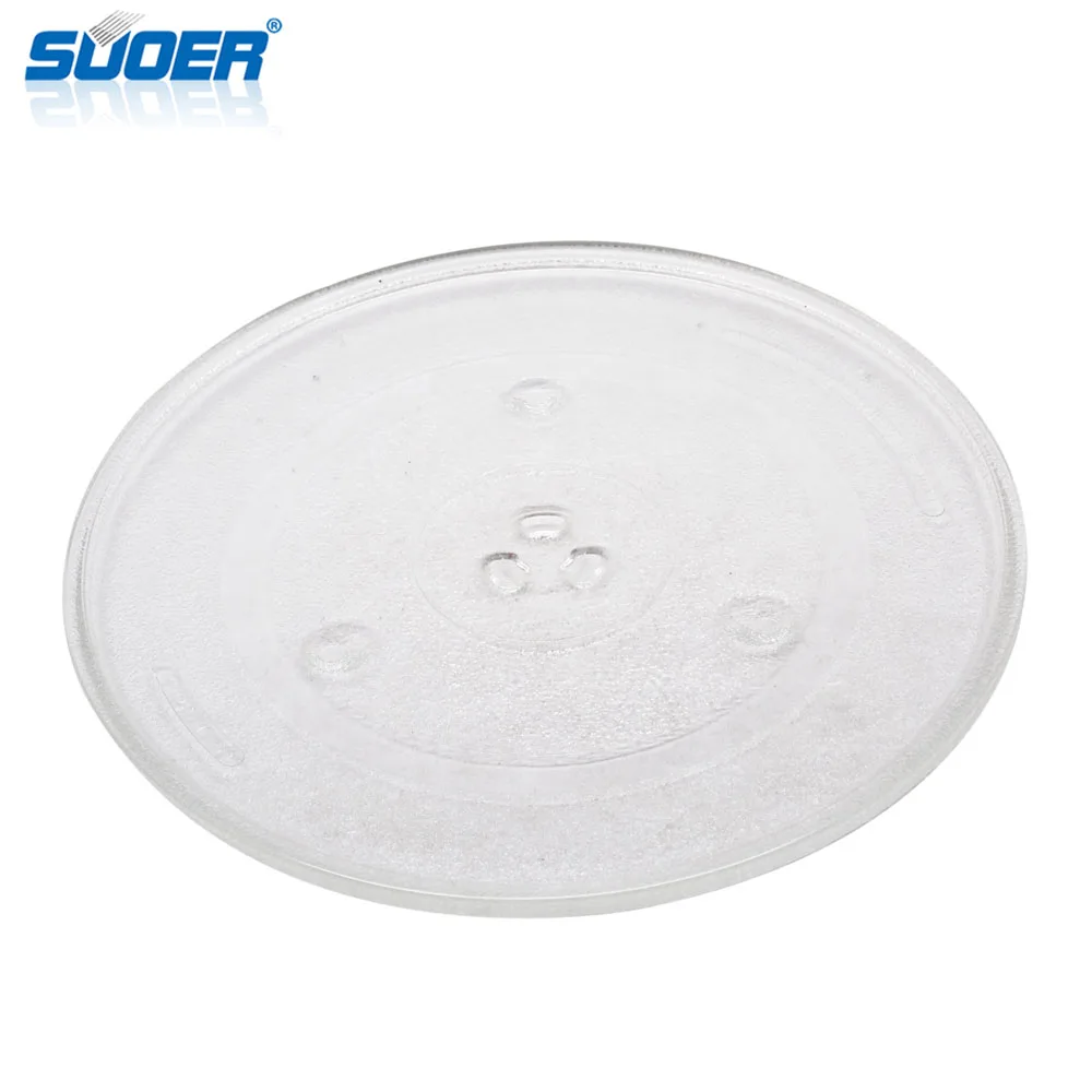 Suoer High Quality Microwave Oven Glass Plate Buy Microwave Oven Glass Plate,Microwave Oven