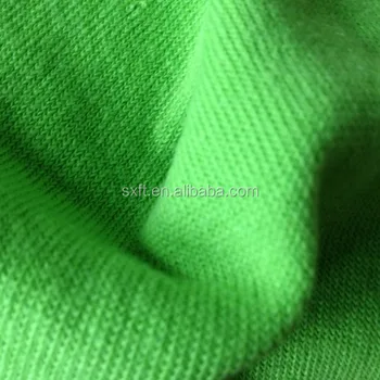 cashmere knit fabric