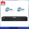 Hot Sale USG6320 Firewall Networking Server