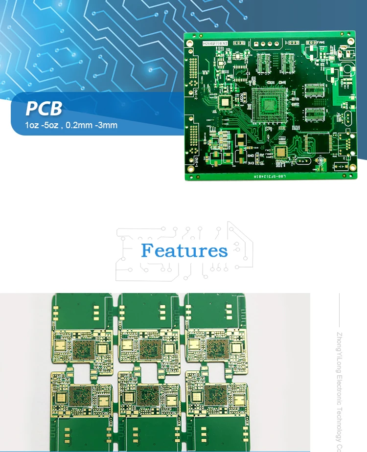 -PCB_01.jpg