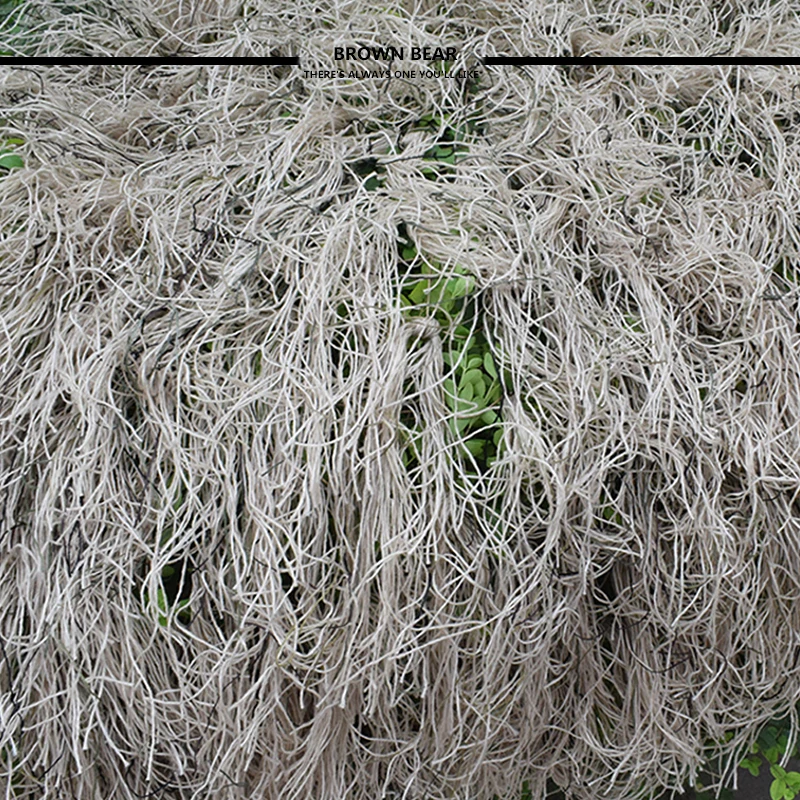 Cheap net net