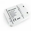 Smartphone APP control LED 5CH WiFi Controller