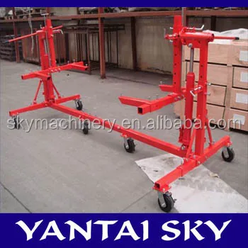 SKY_Portable_Car_Rotisserie_For_Rotate_Repair.jpg_350x350 .jpg