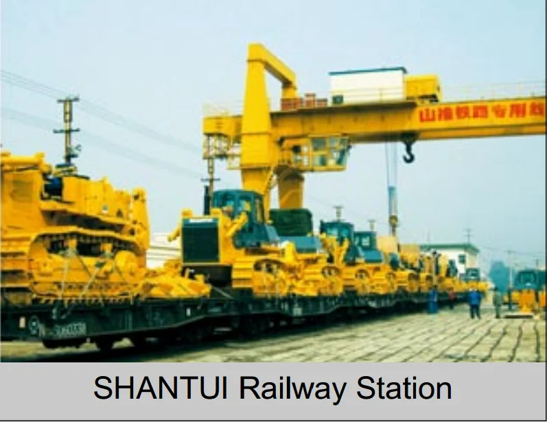 Shantui Road Roller Model Sr12 - Buy Sr12,Shantui Roller,Shantui Roller