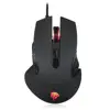 ShenZhen EasySMX Professional factory price RGB 5000 Dpi optical 7d Gaming Mouse