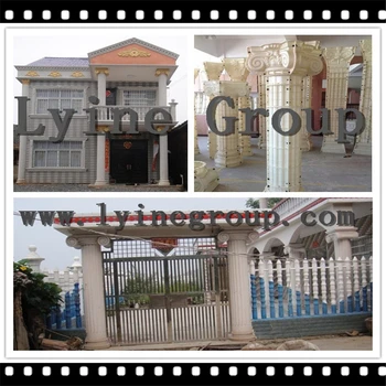 high quality decorative pillars for homes house pillars designs from alibaba china - Decorative Pillars For Homes high quality decorative pillars for homes house pillars designs from alibaba china - Decorative Pillars For Homes